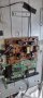 POWER BOARD ,17IPS11 ,300413-R4 for SANG 32114 , снимка 3