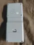Продавам две електронни игри , снимка 8