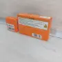 Нов Смарт Комплект Хъб Sonoff Zigbee Bridge Pro + Мини Реле ZBMINI Extreme (ZBMINIR2), снимка 6