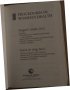  Procedures in women's health - Smith, Roger P., снимка 2