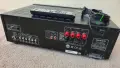 Onkyo TX-8020 (стерео усилвател), снимка 2