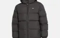 яке Tommy Jeans, снимка 2