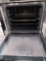 Като нова иноксова печка за вграждане Миеле Miele Made in Germany 2 години Гаранция!, снимка 3