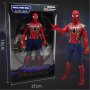 Детска играчка Спайдърмен фигурка , 22см Spiderman Avengers