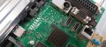 MAIN BOARD ,17MB211S , for TELEFUNKEN 48FB5000 48inc DISPLAY VES480UNDS-2D-N12, снимка 2