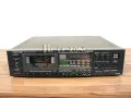  Onkyo ta-2500 /1 ДЕК, снимка 1