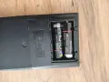 Калкулатор Casio Fx-82A , снимка 3