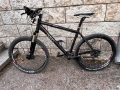 Велосипед Radon XT монтаж, снимка 1