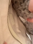 Чанта Steve Madden, снимка 7