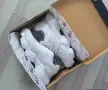 Дамски Маратонки New 🆕 Balance , снимка 7
