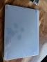 Протектор Macbook Air13 (2025), снимка 2