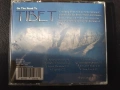 Karl Maddison ‎– On the Road to Tibet - оригинален диск музика, снимка 2