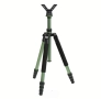Huntpal статив за лов и оптика – 2 цвята, снимка 3