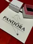 Pandora колие Пандора , снимка 3