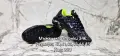 Мъжки маратонки Nike различни модели, снимка 13