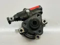 Хидравлична помпа за Iveco Ивеко Дейли 2.3 дизел 504238603 Iveco 2007, снимка 2