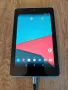 Таблет Nexus 7, снимка 1
