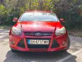Ford Focus 1.0 - самопаркиране, снимка 2