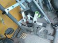 Части за фитнес уреди, снимка 8