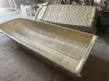 Продавам МАТРИЦА за лодка, снимка 3