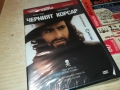 ЧЕРНИЯТ КОРСАР ДВД 2509251548, снимка 1
