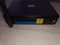 Рутер D-Link GO-RT-N150

, снимка 6