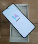 Телефон Xiaomi 12T, снимка 4