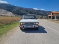 1987 Lada 1500s лада, снимка 5