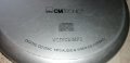 CD MP3 VCD disc CLATRONIC, снимка 6