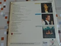 Laserdisc Simon and Garfunkel, снимка 4