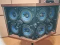 BOSE 2510241656LNWC, снимка 10