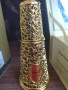 Swiss Arabian Kashkha EDP 50 ml

, снимка 3