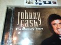 JOHNNY CASH CD 1909221130, снимка 2