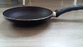 НЕМСКИ ТЕФЛОНОВ ТИГАН, снимка 2
