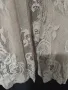 Рокля дантела за повод, снимка 11