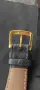 Omega 17jewels cal. 285 gold plated 20mic , снимка 8