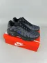Nike TN Air Max Plus, снимка 12