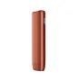 IQOS Iluma i One Vivid Terracotta, снимка 3
