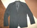 Сако MILTON BROTHERS   мъжко,Л, снимка 2