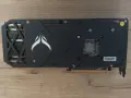 Видео карта Power Color Red Devil RX5700 XT 8GB GDDR6/256-bit, снимка 3