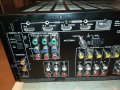 ONKYO TX-SR507 HDMI RECEIVER 0706221932, снимка 9