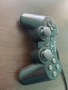 Kонтролер за PlayStation 2 на Sony DualShock 2 (PS2), снимка 3