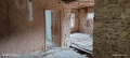 Продавам къща в Родопите  с.Тарън.🏠 , снимка 9