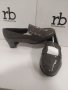 Елегантни обувки Rocco Barocco 37,38,38,40,41, снимка 1 - Дамски обувки на ток - 37809845