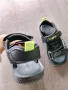Детски сандали 29 номер , снимка 11