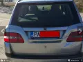 FIAT Stilo комби 95кс. 6 скорости, снимка 9