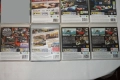 Игри за PS3 NFS Shift/Undercover/Most Wanted/The Run/GRID 2/Supercars V8/GTA 4/MotoGP 14, снимка 14