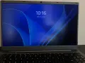 Лаптоп Acer Aspire Lite 15, снимка 2