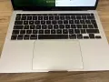 MacBook Pro 13.3 A2251 - Intel i5, 16 GB RAM, 512 GB SSD, Touchbar, снимка 3