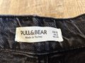 дънки на Pull& Bear , снимка 6